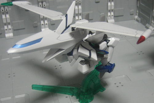 オーディーンMk-2