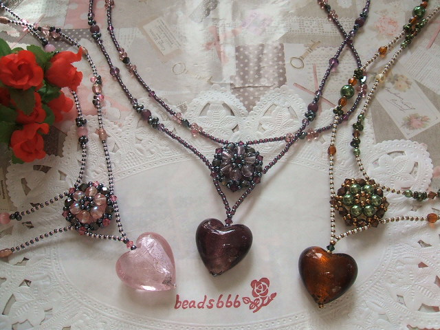 DSCF6680.JPG