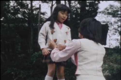 PDVD_037.jpg