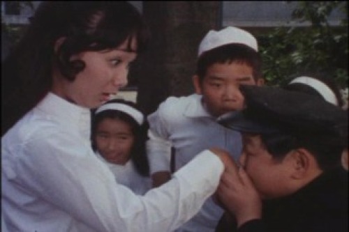 PDVD_037.jpg