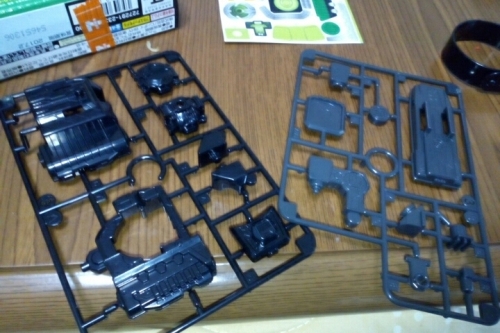 2016-04-03 13-32-50.jpg