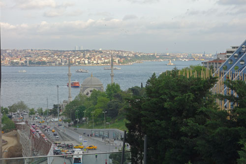トルコ986.jpg