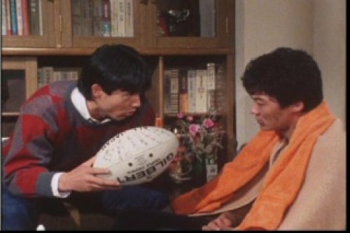 PDVD_044.jpg