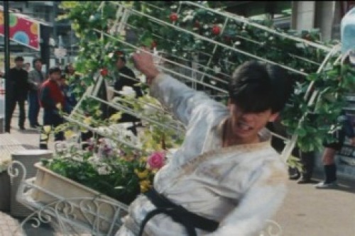PDVD_015.jpg
