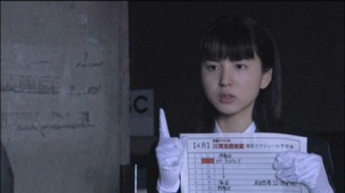 PDVD_044.jpg