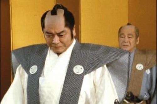 暴れん坊将軍 を彩る女優さん その19 美女 特撮 ドラマ 暴れん坊将軍 を彩る女優さん その19 美女 特撮 ドラマ