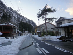 古澤屋11.jpg