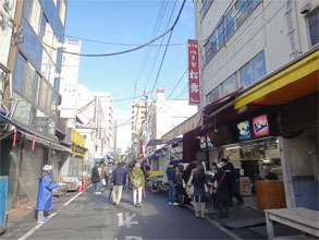 築地4.jpg