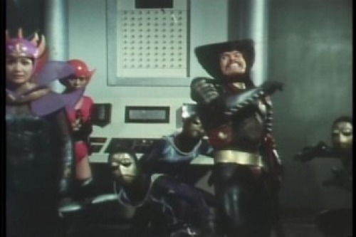PDVD_025.jpg