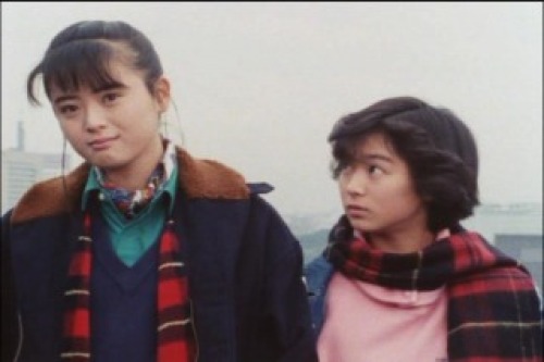 PDVD_067.jpg