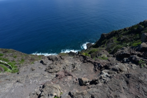 pict-マカプウ 12.jpg