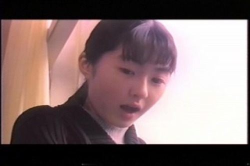 映画 トイレの花子さん 1995 美女 特撮 ドラマ