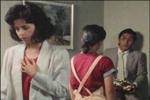 PDVD_033.jpg