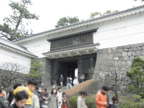 20130330小田原　09常盤木門.jpg
