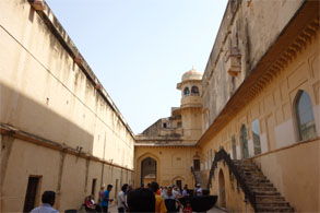 インド676.jpg