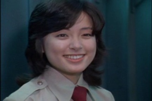 PDVD_000.jpg