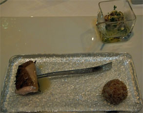 サーラ11.jpg