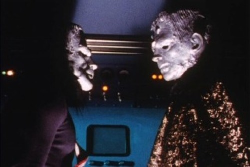 PDVD_005.jpg