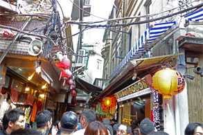 台湾425.jpg