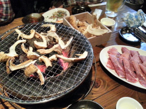 20131117_190129.jpg