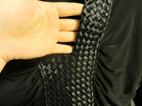 20131024-01.jpg