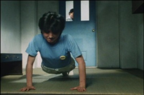 PDVD_012.jpg