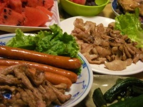 DSCN0539 (300x225).jpg