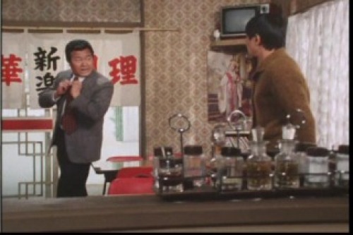 PDVD_015.jpg