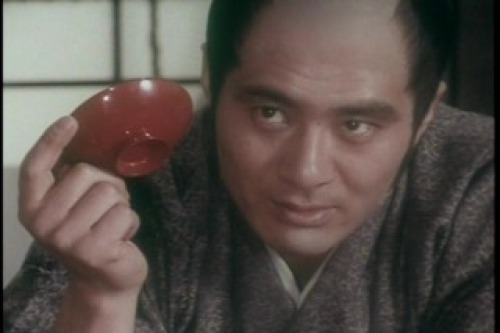 PDVD_003.jpg