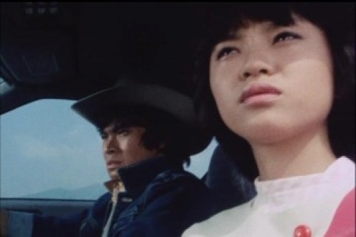 PDVD_000.jpg