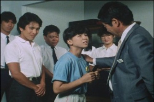 PDVD_060.jpg