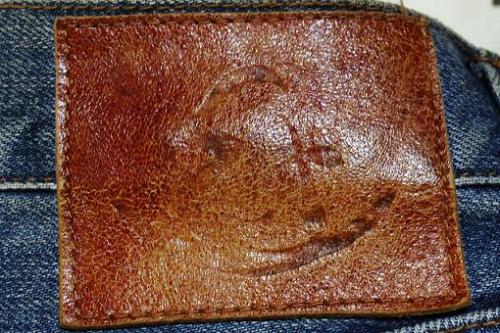 備中倉敷工房 ETERNAL ﾘﾒｲｸﾊﾟﾝﾂ 54626 7.jpg