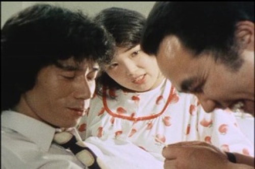 PDVD_036.jpg