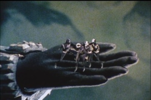 PDVD_034.jpg