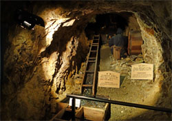 金山12.jpg