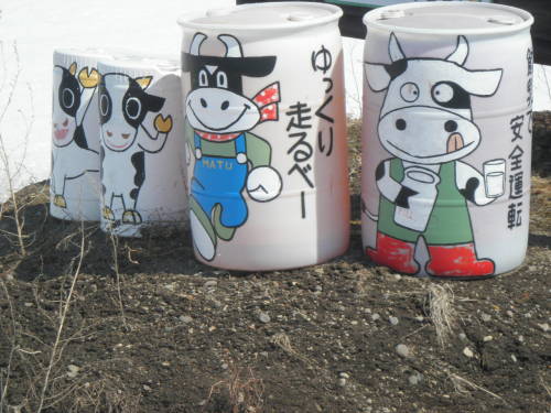 クリックで画像拡大表示