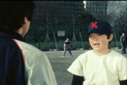 PDVD_000.jpg