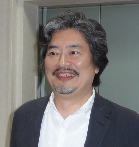 Kazuhiro Kotetsu 21.JPG