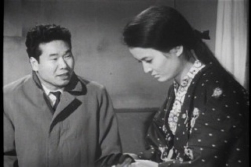 PDVD_037.jpg
