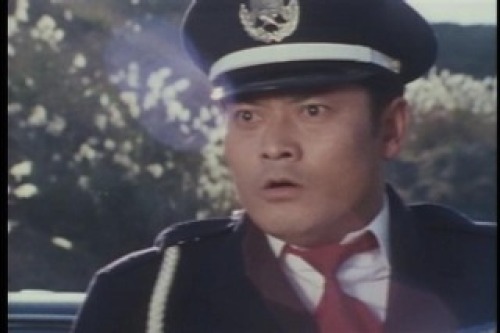 PDVD_008.jpg
