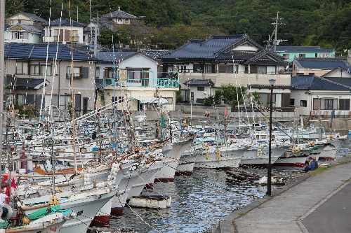 平成２５年度台風２４号 002.jpg