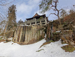 柳津10.jpg