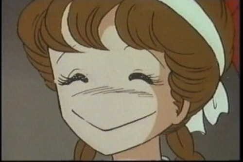 PDVD_014.jpg