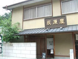 栞1.jpg