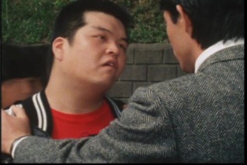 PDVD_026.jpg