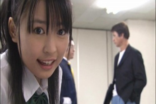 PDVD_006.jpg