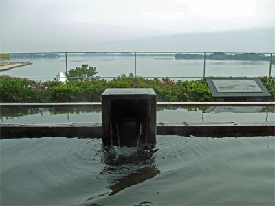 一の坊26.jpg