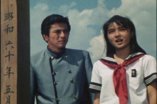 PDVD_021.jpg
