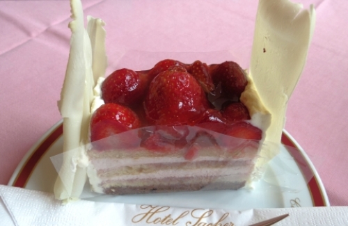 pict-ホテルザッハ 13.jpg