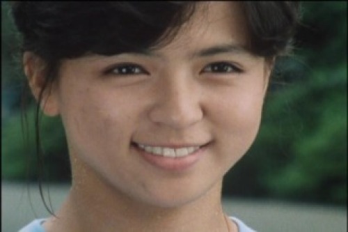 「不良少女とよばれて」第15話 後編 美女・特撮・ドラマ